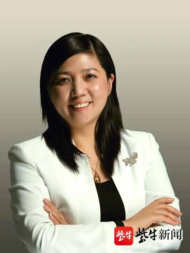 李晨個人簡歷資料，李晨個人簡歷資料概覽