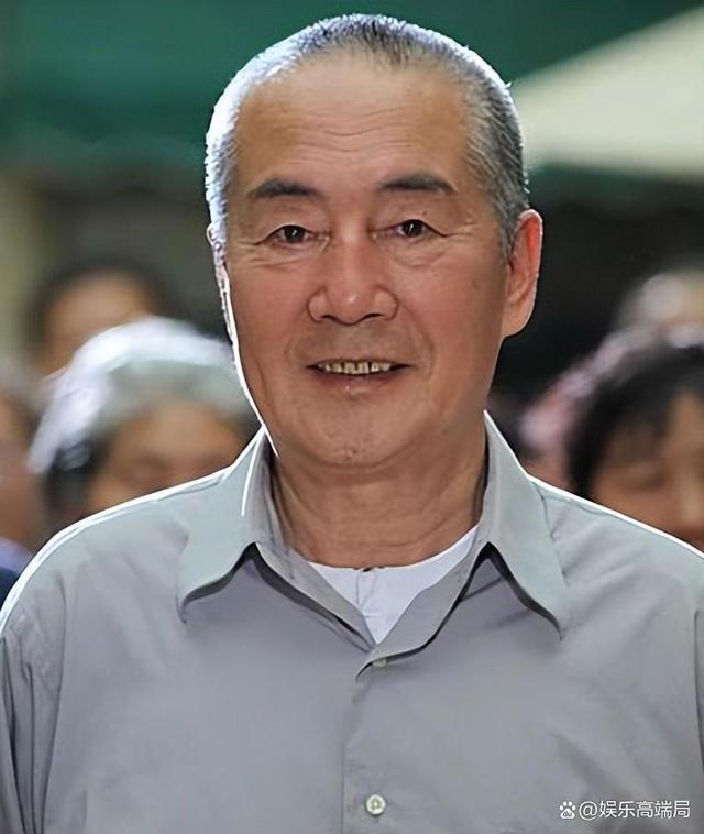 最近去世的演員，緬懷逝去的星光，緬懷逝去的星光，紀(jì)念離世的演員巨星