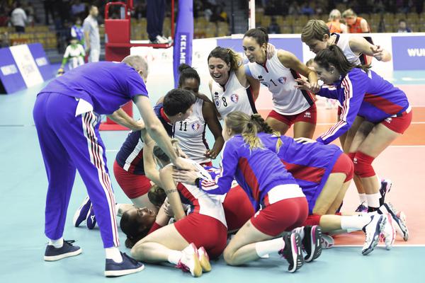 揭秘王中王三肖選一肖930背后的秘密，揭秘王中王三肖選一肖930真相大揭秘