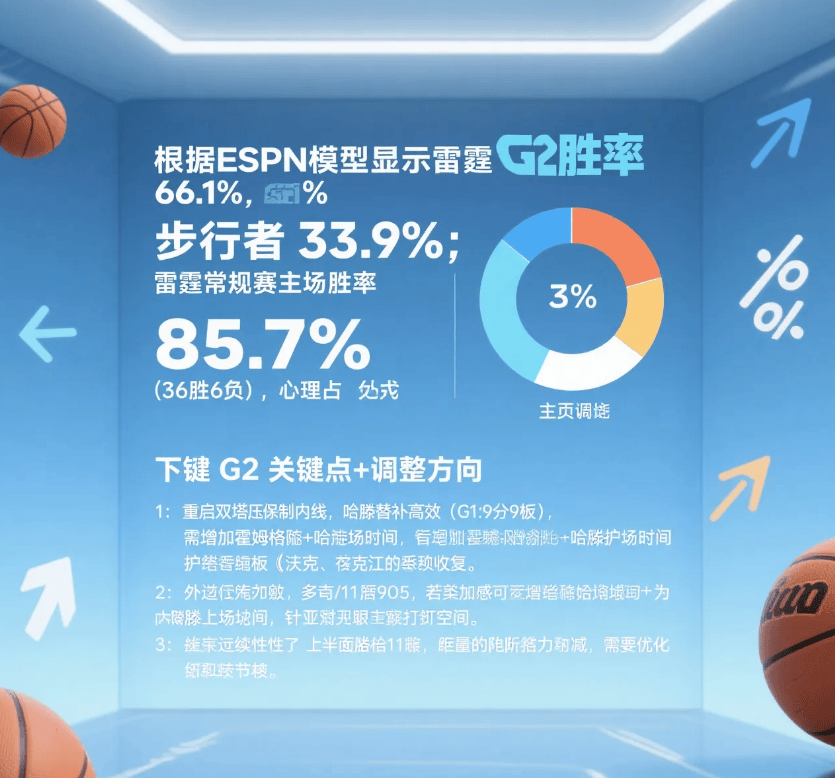 新澳2025正版資料免費公開，探索未來，助力成功之路，新澳2025正版資料免費公開，探索未來助力成功之路