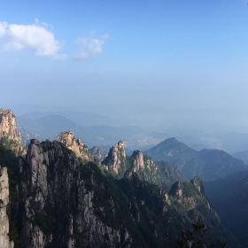 黃山門票價(jià)格2023年全新指南，探索黃山，預(yù)算無憂，黃山門票價(jià)格指南2023，無憂預(yù)算，暢游黃山