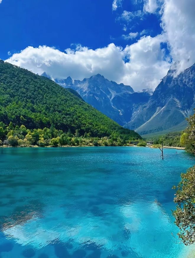 云南旅行社哪家口碑好，深度解析云南旅游服務(wù)與體驗(yàn)，深度解析云南旅游服務(wù)與體驗(yàn)，哪家旅行社口碑最佳？