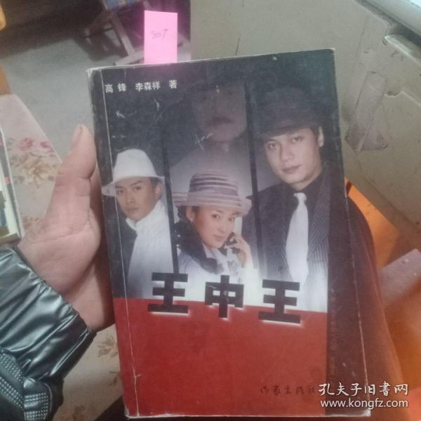 王中王中資料一肖中持，深度解析與SEO洞察，王中王中資料深度解析與SEO洞察一探究竟