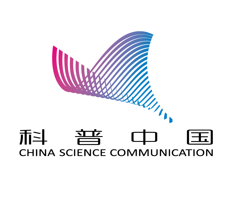 殲11與殲10，誰更勝一籌？，殲11與殲10，誰主沉?。? class=