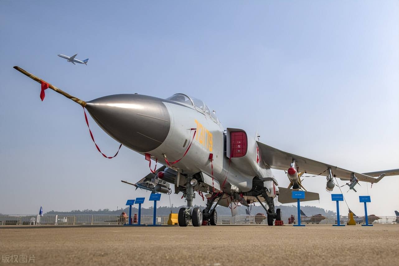 空軍為何不要飛豹，深度解析，空軍為何棄選飛豹戰(zhàn)機(jī)，深度探究原因