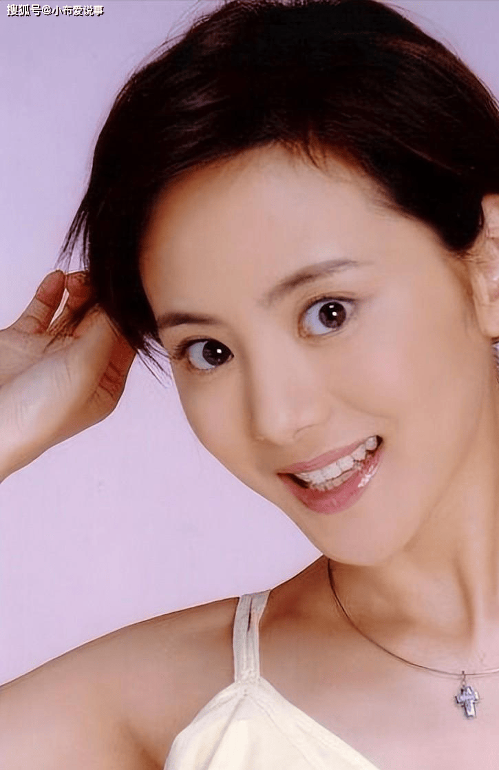 王藝璇個人資料，深度解析，王藝璇深度個人資料解析