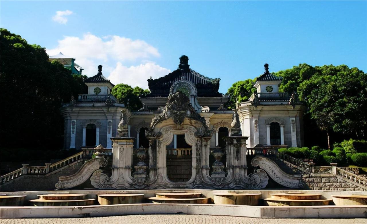 北京圓明園門票預(yù)約官網(wǎng)——探索歷史的門戶，北京圓明園門票預(yù)約官網(wǎng)，歷史探索的門戶之門