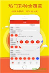 王中王六肖必中一期，揭秘精準(zhǔn)預(yù)測的秘密，揭秘王中王六肖精準(zhǔn)預(yù)測一期，揭秘預(yù)測成功的秘密