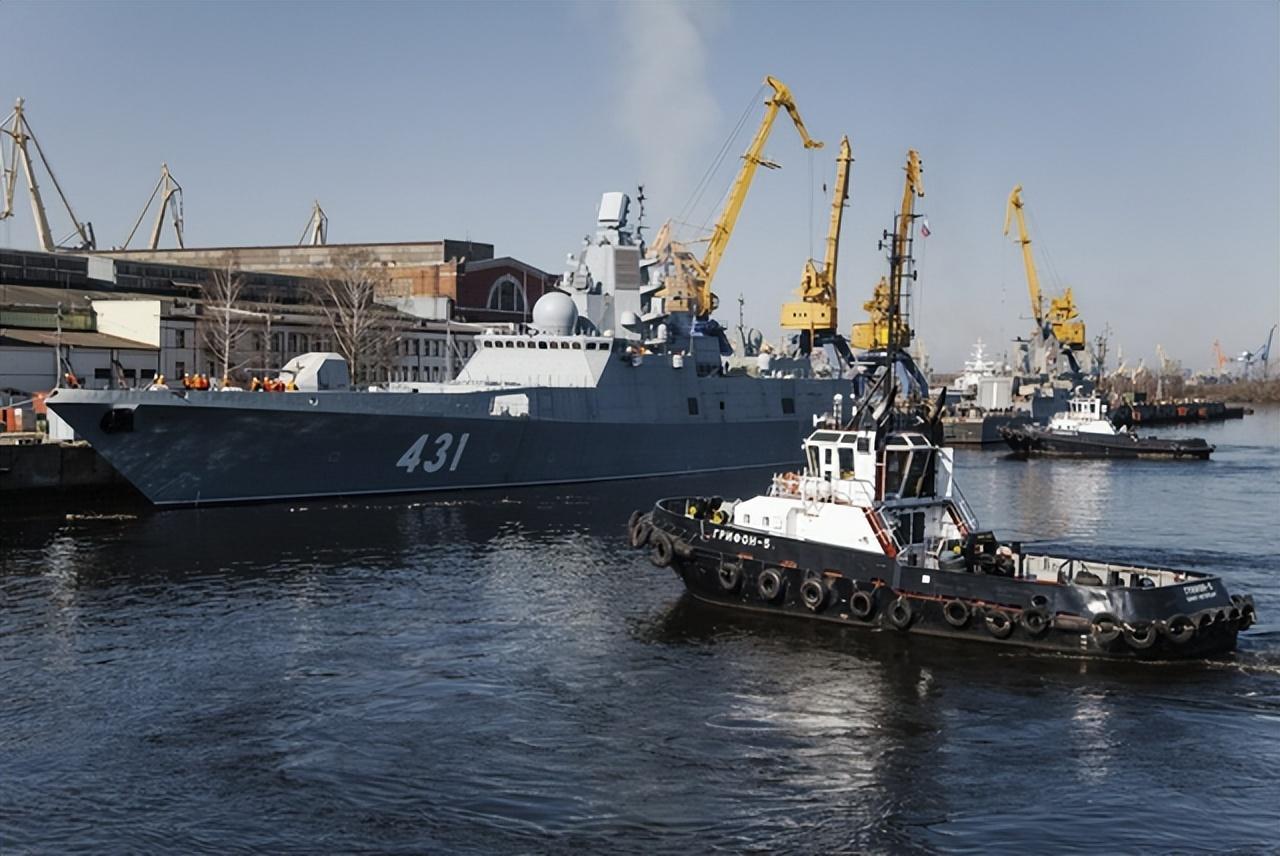 關(guān)于中國海軍艦艇數(shù)量的最新報告，2022年概覽，中國海軍艦艇數(shù)量最新報告，2022年概覽