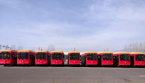 華夏能源革新股票，投資新動力與未來展望，華夏能源革新股票，投資新動力與未來展望展望前景。