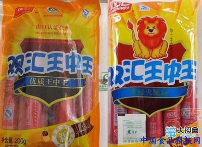 王中王鐵箕四不橡一肖——探尋神秘文化符號的背后，探尋王中王鐵箕四不橡一肖神秘文化符號的奧秘