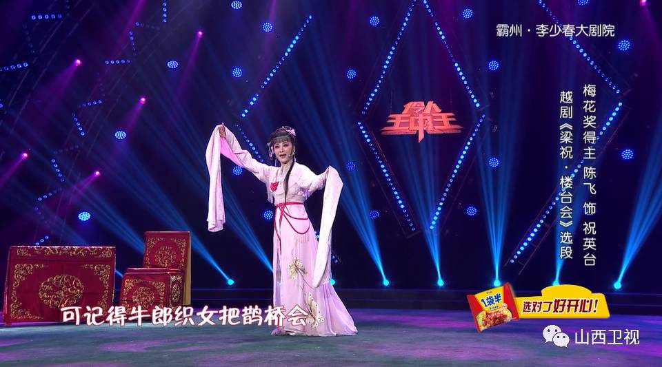 四肖期期準(zhǔn)一王中王論壇，探索精準(zhǔn)預(yù)測的奧秘，四肖期期準(zhǔn)一王中王論壇揭秘精準(zhǔn)預(yù)測之道