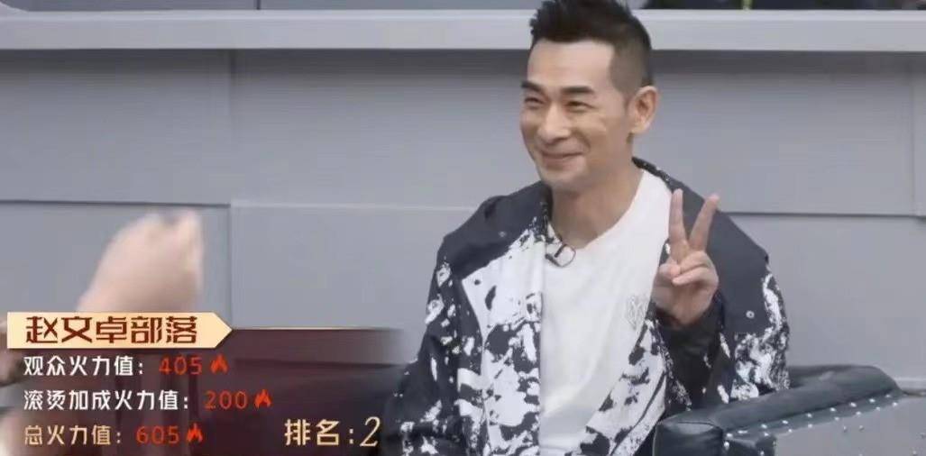 王中王一肖中天，探尋背后的故事與奧秘，王中王一肖中天，背后的故事與奧秘探尋