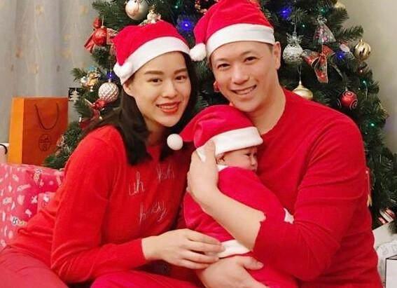 胡杏兒個人資料及老公，深度解析，胡杏兒個人生活與老公深度揭秘