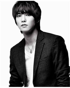 高仁個(gè)人資料簡(jiǎn)介，高仁個(gè)人資料簡(jiǎn)介，揭秘他的生活與事業(yè)之路