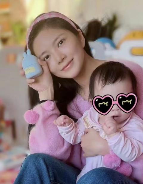 新聞咨詢 第8頁