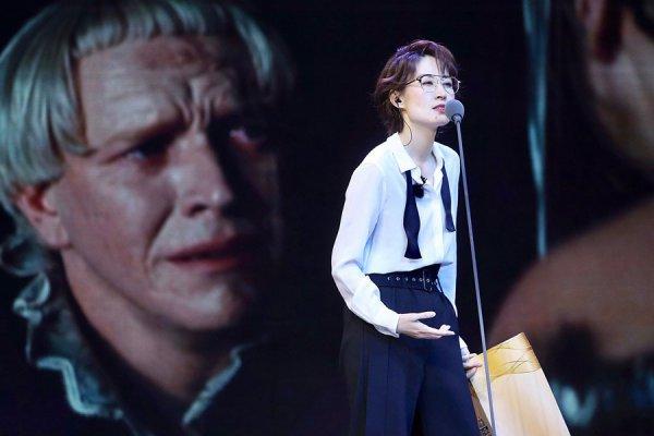 朱亞文，五部經(jīng)典劇集，展現(xiàn)演技魅力，朱亞文五部經(jīng)典劇集，演技魅力的展現(xiàn)