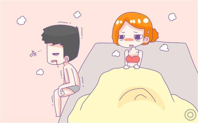 什么時(shí)候容易懷孕，掌握最佳生育時(shí)機(jī)，掌握最佳生育時(shí)機(jī)，何時(shí)容易懷孕？