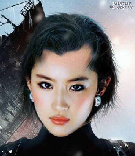 斗轉(zhuǎn)星移明星合成網(wǎng)址，探索與解析，斗轉(zhuǎn)星移明星合成網(wǎng)址探索與深度解析