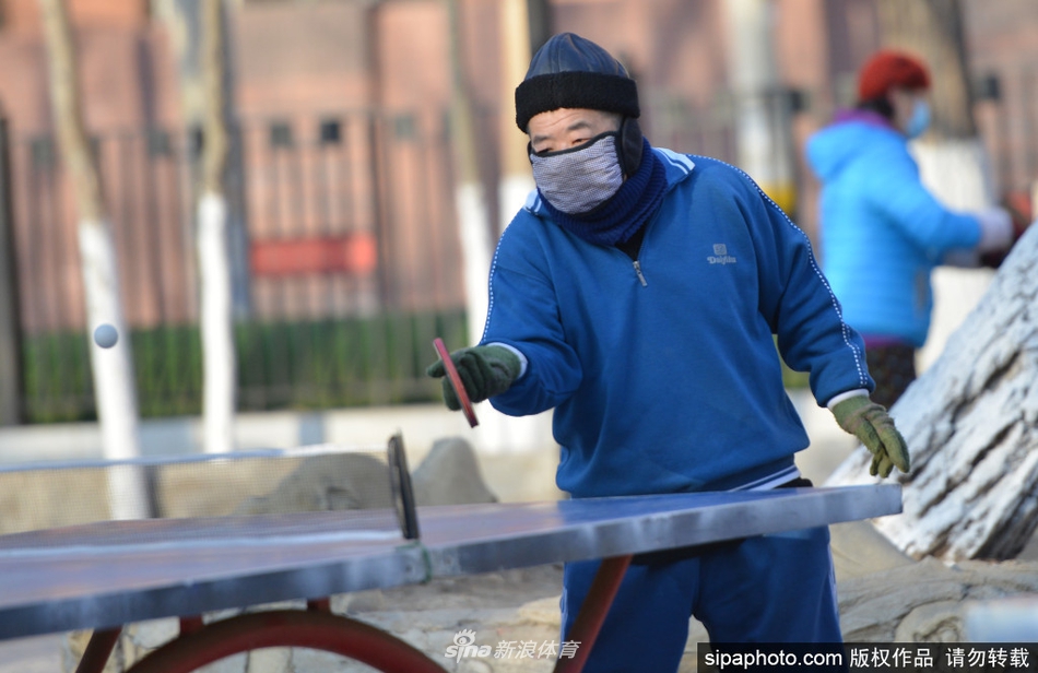 探索劉伯溫一肖三期特肖，歷史傳奇與神秘預(yù)言的交匯點(diǎn)，劉伯溫一肖三期特肖，歷史傳奇與神秘預(yù)言的交融之處