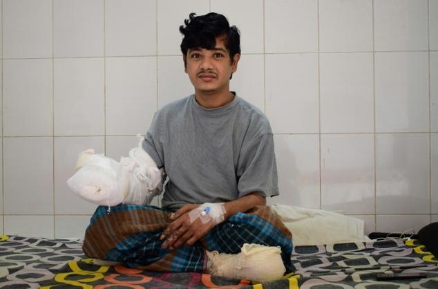 殲11B與殲-16，兩款戰(zhàn)機(jī)性能深度解析與對(duì)比，殲11B與殲-16戰(zhàn)機(jī)性能深度解析與對(duì)比報(bào)告