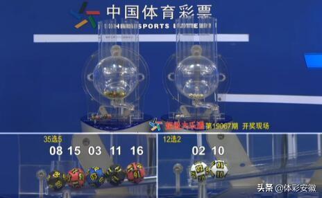 澳門六開彩開獎(jiǎng)結(jié)果今天最新查詢，揭秘彩票背后的秘密，澳門六開彩開獎(jiǎng)結(jié)果揭秘，最新查詢與彩票背后的秘密探索