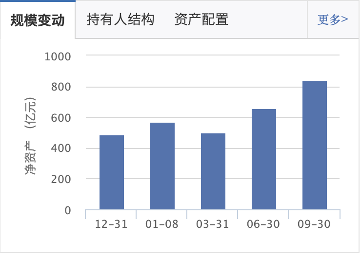 中國白酒股票，投資潛力與市場前景分析，中國白酒股票投資潛力與市場前景深度解析