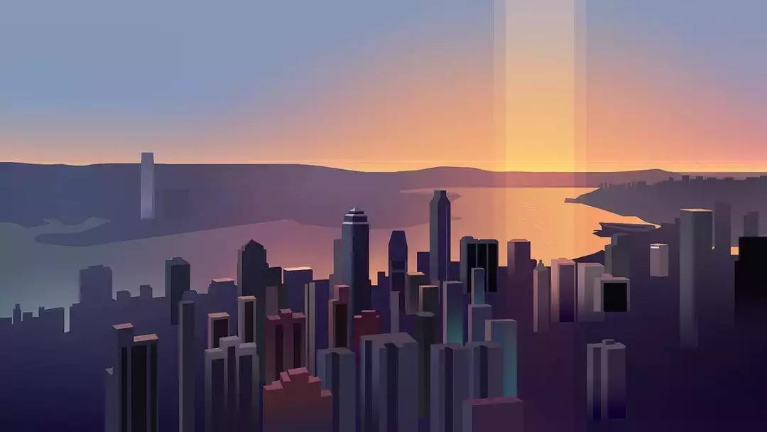 中泰證券股吧，深度解析與前景展望，中泰證券股吧深度解析及前景展望