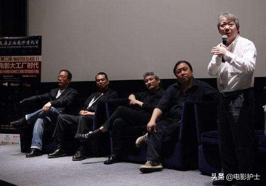 新澳門(mén)最精準(zhǔn)正最精準(zhǔn)龍門(mén)，探索與揭秘，新澳門(mén)最精準(zhǔn)正龍門(mén)探索揭秘攻略