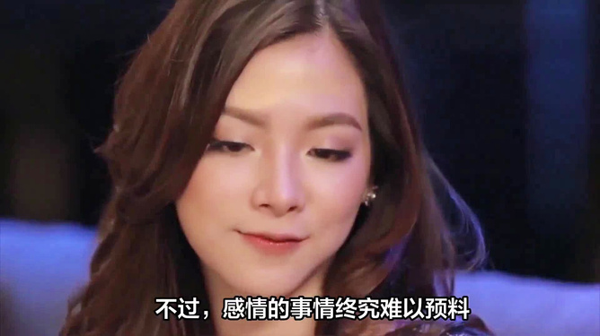 小水泰國(guó)演員，星光璀璨，魅力無(wú)限，泰國(guó)演員小水，星光魅力，璀璨無(wú)限