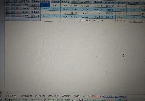 深入了解代碼，探索數(shù)字序列中的秘密——000060，揭秘?cái)?shù)字序列的秘密，深入解析代碼之旅——000060