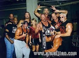 澳彩資料免費獲取，全面解析澳彩資料大全與WWE精彩賽事，澳彩資料免費獲取及WWE精彩賽事解析