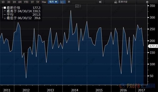 香港最精準資料免費獲取攻略，香港精準資料免費獲取指南