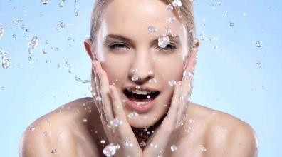 家用祛斑小妙招，輕松擁有無瑕肌膚，家用祛斑小妙招，打造無瑕肌膚只需輕松幾步