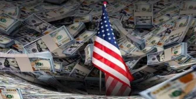 東風(fēng)導(dǎo)彈系列，中國(guó)國(guó)防力量的驕傲，東風(fēng)導(dǎo)彈系列，中國(guó)國(guó)防力量的驕傲支柱