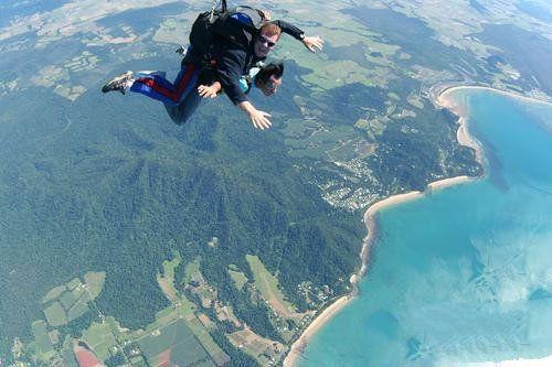 澳大利亞十大必游景點(diǎn)，探索自然與文化的絕美融合之地，澳大利亞自然與文化絕美融合十大必游景點(diǎn)探索之旅