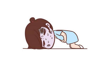 痛經(jīng)的原因，深度解析與應(yīng)對策略，深度解析痛經(jīng)成因及應(yīng)對策略