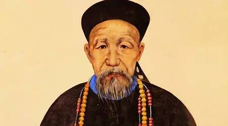 揭秘劉伯溫四肖一碼必中的奧秘，劉伯溫四肖一碼必中奧秘揭秘