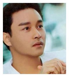 香港老一輩男明星，經(jīng)典與傳奇的永恒印記，香港老一輩男明星，經(jīng)典傳奇，永恒印記