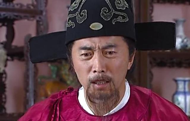 揭秘劉伯溫，關(guān)于殺一肖的神秘傳說與真相，劉伯溫與殺一肖的神秘傳說真相揭秘