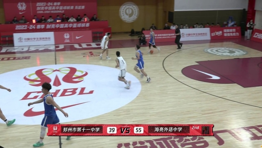 新澳門一碼一肖一特一中今晚——探索澳門博彩文化的魅力，澳門博彩文化魅力探索，一碼一肖一特一中今晚揭秘