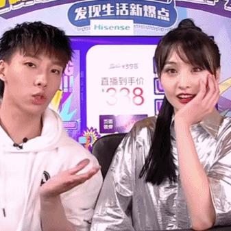 每天鼓腮幫子3分鐘，輕松告別法令紋，鼓腮幫子3分鐘，告別法令紋的秘密！