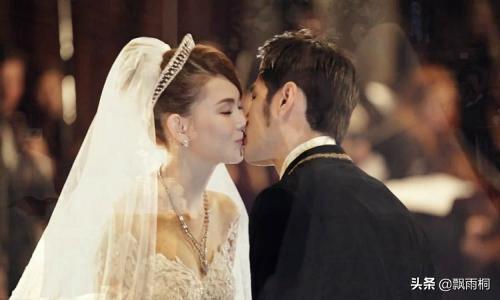 周杰倫為何選擇了昆凌做妻子，深度解析背后的原因，周杰倫選擇昆凌背后的深度原因解析，揭秘婚姻背后的故事