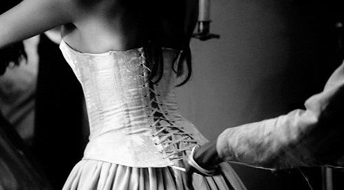 如何自己判斷子宮下垂，子宮下垂的自我判斷方法