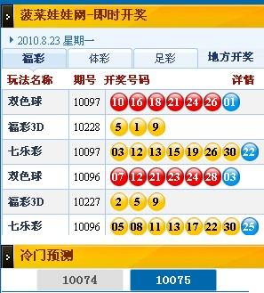 澳門今晚六彩開獎結(jié)果，揭秘彩票背后的秘密，澳門六彩開獎結(jié)果揭秘，彩票背后的秘密浮出水面