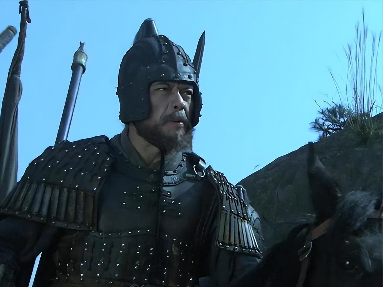 劉伯溫七七選一肖，揭秘古代預(yù)測(cè)技藝與現(xiàn)代SEO策略的結(jié)合，劉伯溫預(yù)測(cè)技藝與現(xiàn)代SEO策略融合，揭秘古代預(yù)測(cè)技藝與現(xiàn)代SEO策略結(jié)合之秘