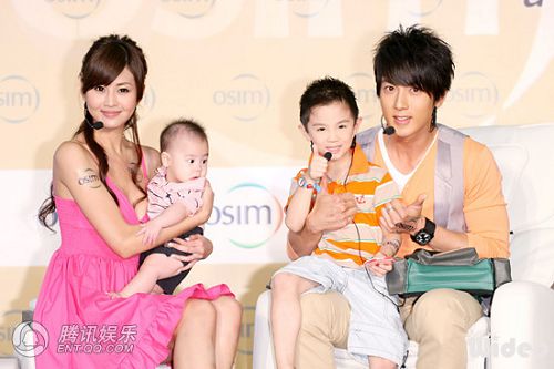 林麗瑩星座解析，探索星座背后的神秘魅力，林麗瑩星座解析，探索星座背后的神秘魅力之旅