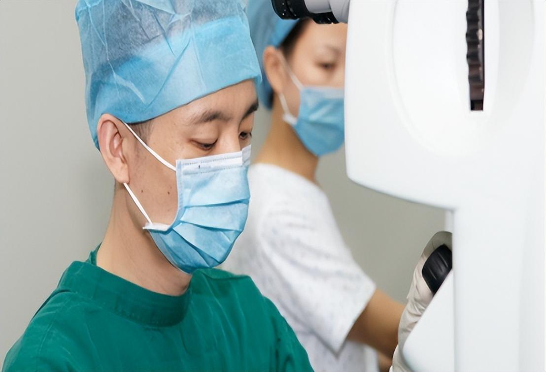 視力怎么恢復(fù)——重拾清晰視界的方法，視力恢復(fù)秘籍，重拾清晰視界的方法指南