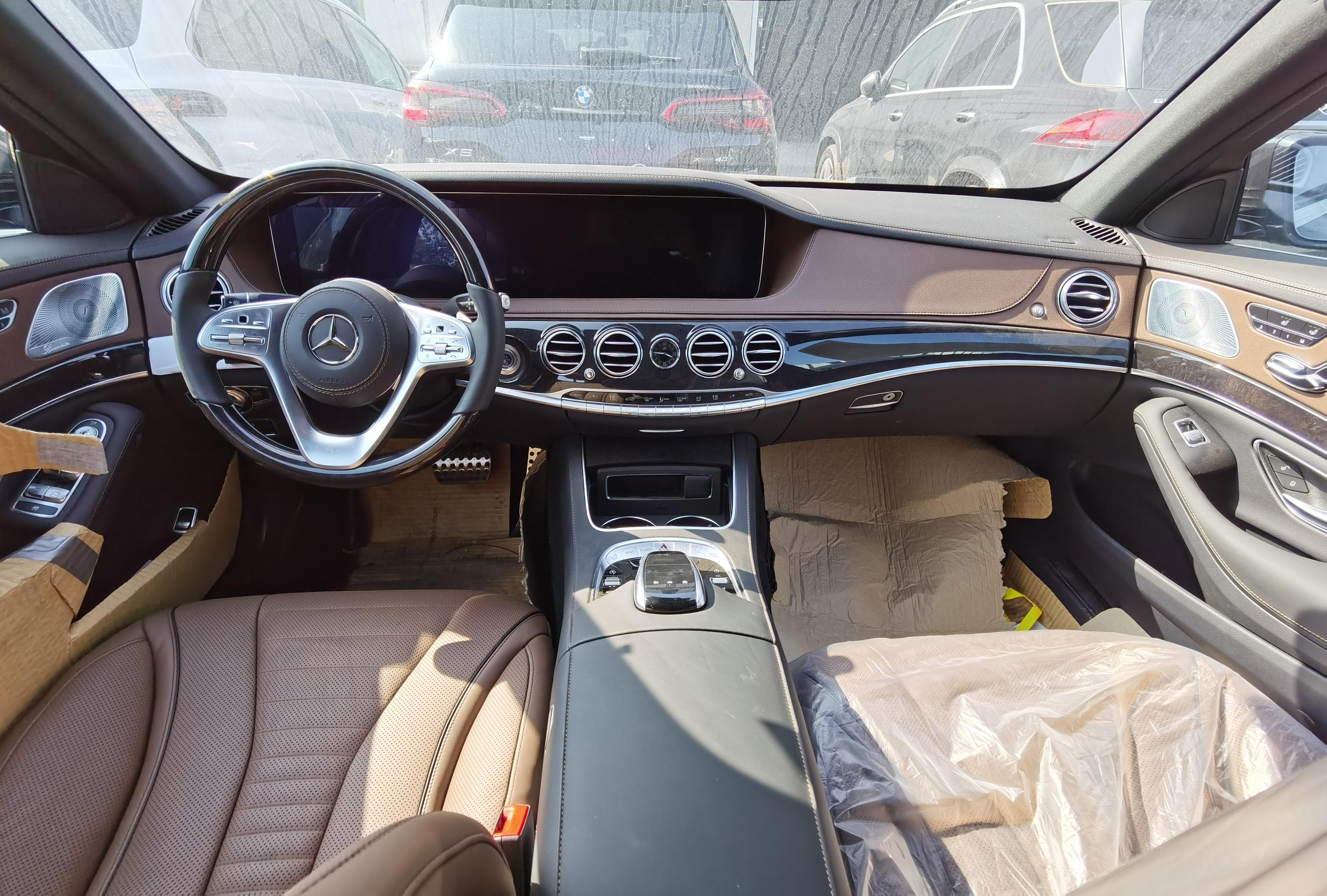 全球股市行情實時行情分析與展望，全球股市實時行情分析與展望，洞悉市場趨勢與未來機遇