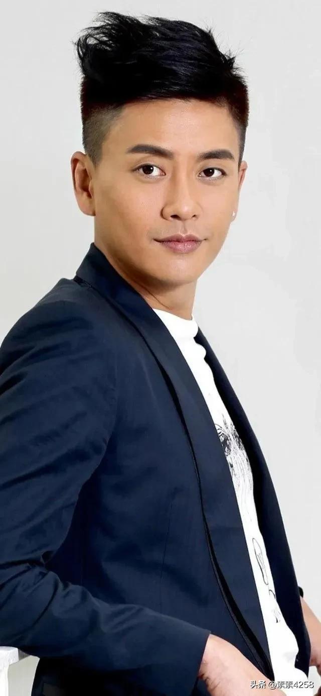 香港內部最精準免費資料，探索與揭秘，香港內部精準資料大揭秘，探索免費信息的奧秘